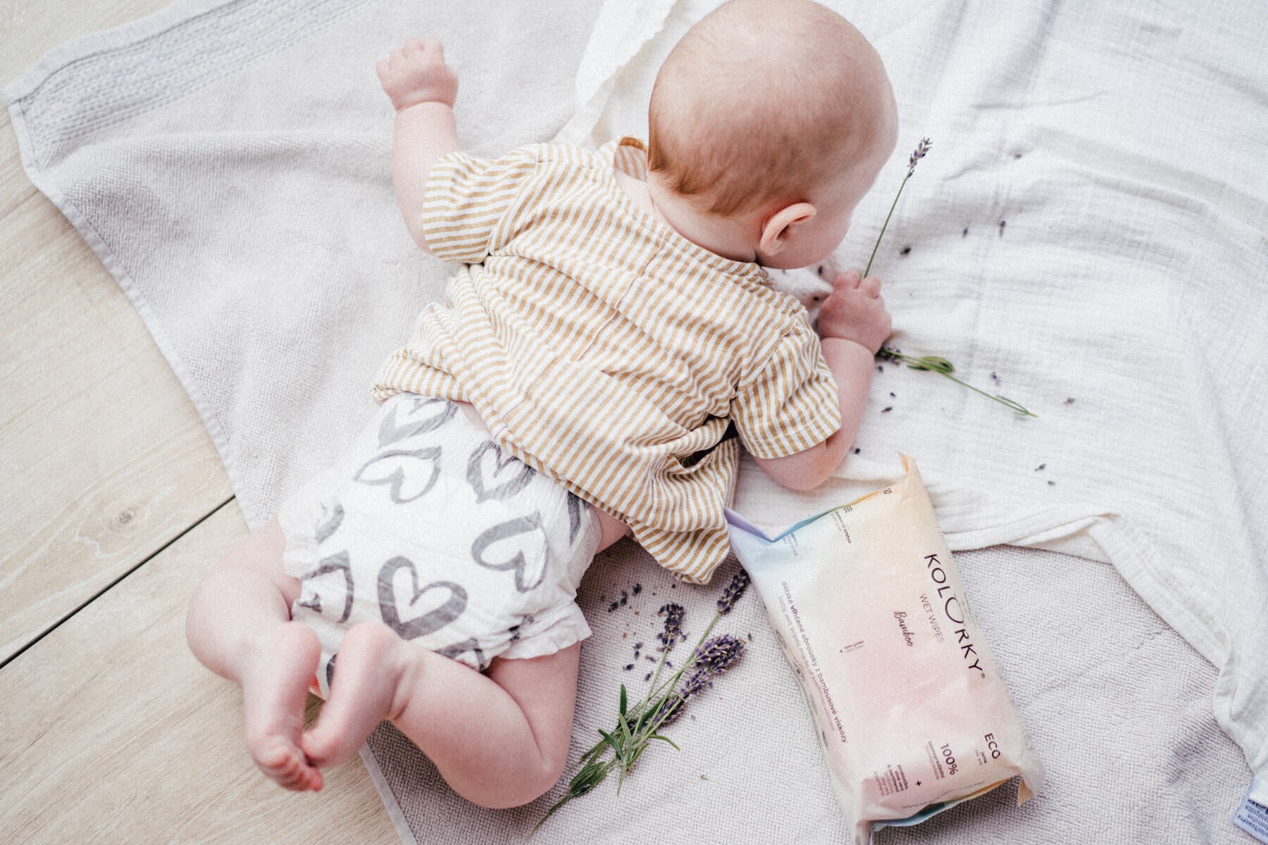 Kolorky Heart 00002 PP