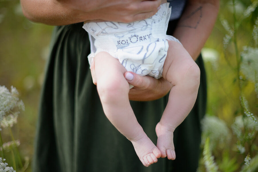 DELUXE VELVET Love Live Laugh