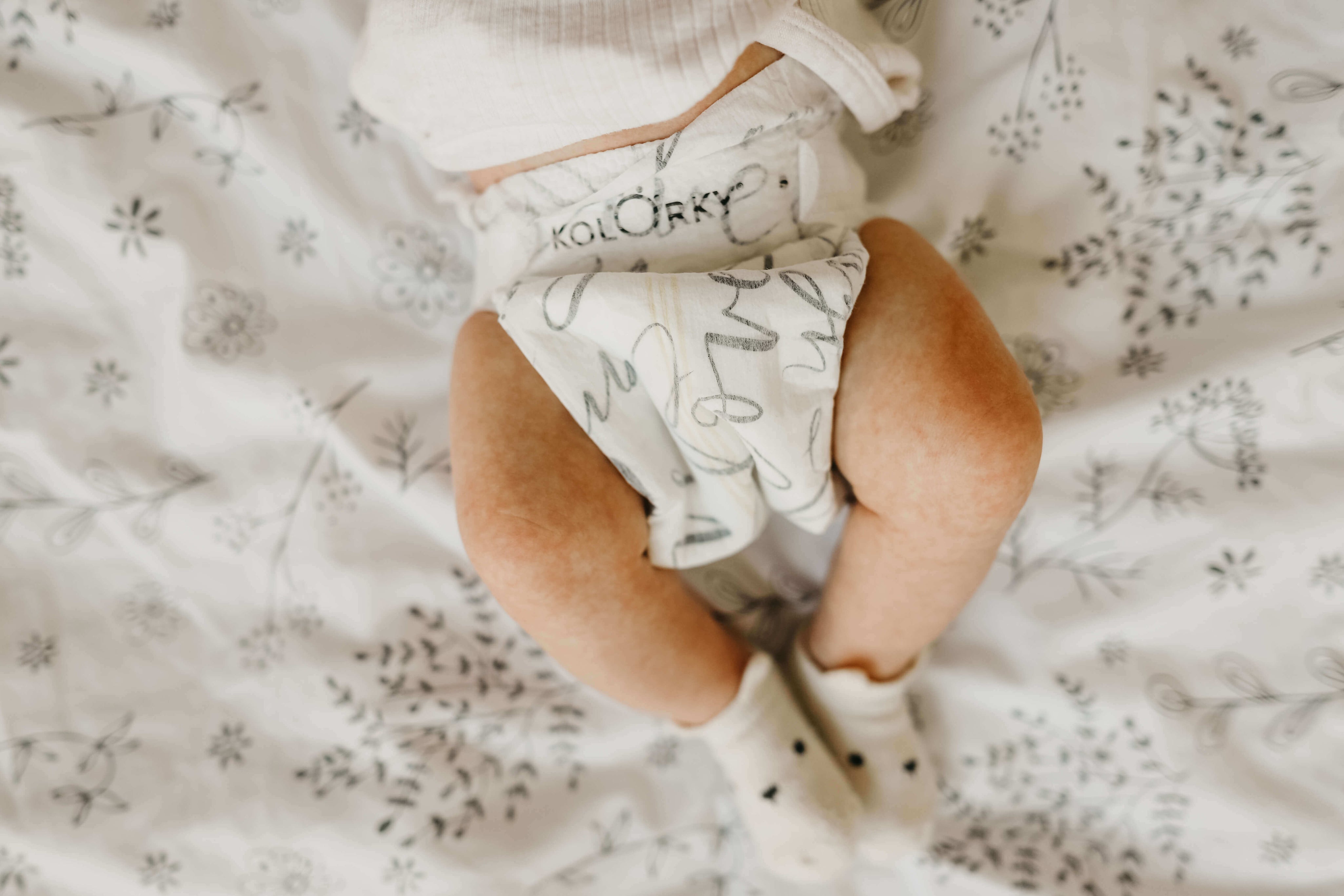 DELUXE VELVET Love Live Laugh