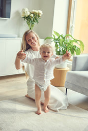 DELUXE VELVET PANTS Wild