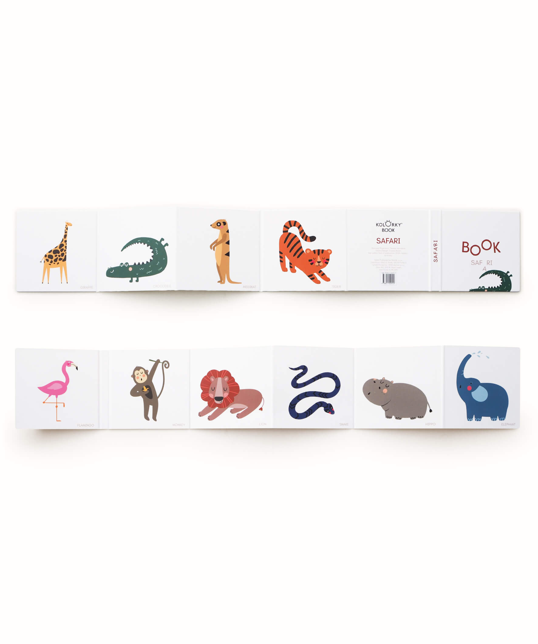 KOLORKY_book_safari_00004.jpg