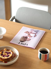 Magazín VINCI ’25